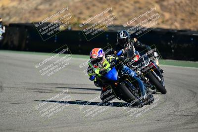 media/Oct-25-2025-2WTD (Sat) [[1e4a1f2fa2]]/A Group/Session 2 (Chicane 1 and Turn 5)/